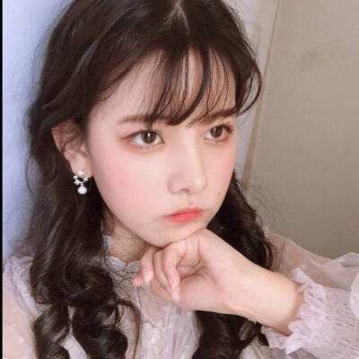 英雄无间道4399版下载